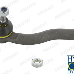 Cap de bara FIAT PANDA Caseta/ Hatchback (169_) 1.1 (169CXA1A) benzina 54 cai MOOG FI-ES-2516