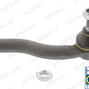 Cap de bara FIAT PANDA Caseta/ Hatchback (169_) 1.1 (169CXA1A) benzina 54 cai MOOG FI-ES-2517