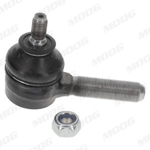 Cap de bara FIAT 1500-2300 (118_) 1500 L benzina 75 cai MOOG FI-ES-3104