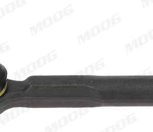 Cap de bara FIAT CROMA (154_) 2500 D diesel 75 cai MOOG FI-ES-3156