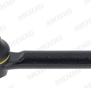 Cap de bara FIAT FIORINO Pick up (147_) 1.0 benzina 50 cai MOOG FI-ES-4079