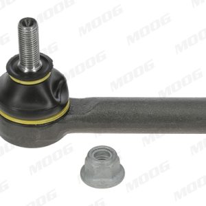Cap de bara FIAT PANDA (141_) 1000 4x4 benzina 44 cai MOOG FI-ES-4085