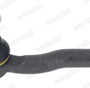 Cap de bara FIAT TIPO (160_) 1.1 (160.AA) benzina 56 cai MOOG FI-ES-4675
