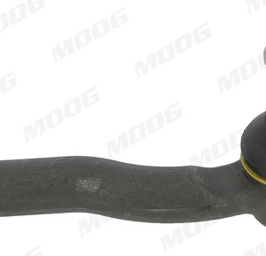 Cap de bara FIAT TIPO (160_) 1.1 (160.AA) benzina 56 cai MOOG FI-ES-4676