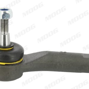 Cap de bara FIAT DOBLO Cargo (263_) 1.3 D Multijet (263WXU1A, 263ZXU1A, 263WYB1A, 263ZYB1A) diesel 95 cai MOOG FI-ES-8786