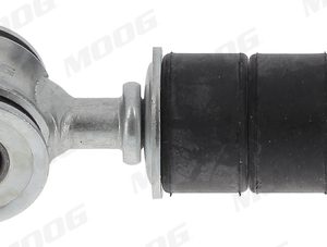 Bieleta antiruliu FIAT TIPO (160_) 1.1 (160.AA) benzina 56 cai MOOG FI-LS-0441