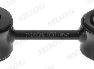 Bieleta antiruliu FIAT DOBLO Cargo (263_) 1.3 D Multijet (263WXU1A, 263ZXU1A, 263WYB1A, 263ZYB1A) diesel 95 cai MOOG FI-LS-10828