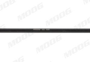 Bieleta antiruliu FIAT FREEMONT (345_) 2.0 JTD 4x4 diesel 163 cai MOOG FI-LS-10936