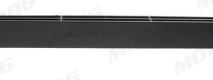 Bieleta antiruliu FIAT TIPO combi (356_, 357_) 1.0 (357WXN1A) benzina 101 cai MOOG FI-LS-14979
