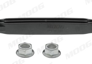 Bieleta antiruliu FIAT 500X (334_) 1.4 4x4 (334AXF22) benzina 170 cai MOOG FI-LS-15412