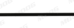 Bieleta antiruliu FIAT 500 C (312_) 0.9 (312AXH1A) benzina 65 cai MOOG FI-LS-2371