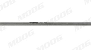 Bieleta antiruliu FIAT DOBLO Cargo (263_) 1.3 D Multijet (263WXU1A, 263ZXU1A, 263WYB1A, 263ZYB1A) diesel 95 cai MOOG FI-LS-8086