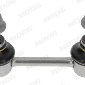 Bieleta antiruliu FIAT PANDA (169_) 1.2 4x4 (169.AXB2A) benzina 60 cai MOOG FI-LS-8794