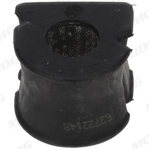 Cuzinet stabilizator FIAT PANDA (169_) 1.2 (169AXF2A, 169AXF1A) benzina 69 cai MOOG FI-SB-10506