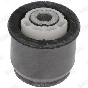 Suport ax FIAT PANDA (169_) 1.2 LPG (169CXF1A) Benzina/Autogaz (GPL) 69 cai MOOG FI-SB-10509