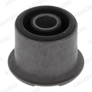 Lagar suport ax FIAT FREEMONT (345_) 2.0 JTD 4x4 diesel 163 cai MOOG FI-SB-10949
