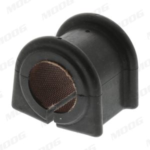 Bucsa bara stabilizatoare FIAT FREEMONT (345_) 2.4 benzina 170 cai MOOG FI-SB-10950