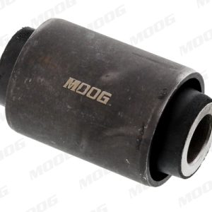 Suport trapez FIAT FREEMONT (345_) 2.0 JTD diesel 163 cai MOOG FI-SB-10951