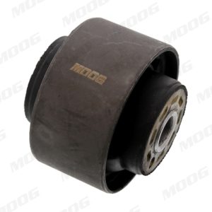 Suport trapez FIAT FREEMONT (345_) 2.0 JTD diesel 163 cai MOOG FI-SB-10952