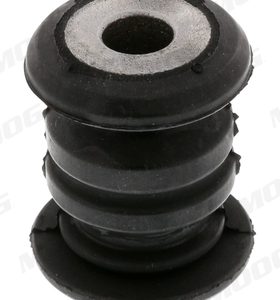 Suport trapez FIAT PANDA (312_, 319_) 1.2 LPG (312PXA1A) Benzina/Autogaz (GPL) 69 cai MOOG FI-SB-13613