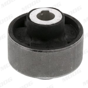 Suport trapez FIAT PANDA (312_, 319_) 1.3 D Multijet 4x4 (312PXS2A) diesel 80 cai MOOG FI-SB-13614