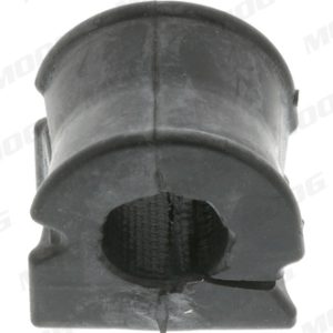 Bucsa bara stabilizatoare FIAT PANDA (169_) 1.2 (169AXF2A, 169AXF1A) benzina 69 cai MOOG FI-SB-13721