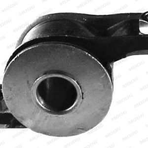 Suport trapez FIAT TIPO (160_) 2.0 i.e. (160.AT, 160.AJ) benzina 113 cai MOOG FI-SB-1396