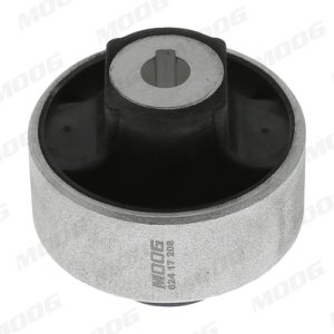 Suport trapez FIAT 500L (351_, 352_) 1.4 benzina 162 cai MOOG FI-SB-14965