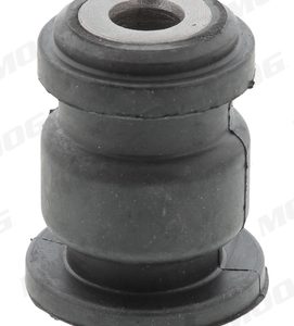 Suport trapez FIAT 500X (334_) 1.3 (334.AXR11) benzina 150 cai MOOG FI-SB-15400