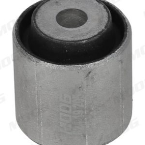 Suport trapez FIAT 500X (334_) 1.3 (334.AXR11) benzina 150 cai MOOG FI-SB-15408