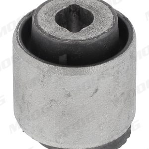 Suport trapez FIAT 500X (334_) 1.3 (334.AXR11) benzina 150 cai MOOG FI-SB-15410