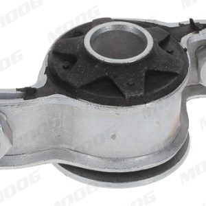 Suport trapez FIAT TIPO (160_) 2.0 i.e. 16V Sport (160.EF) benzina 139 cai MOOG FI-SB-1579