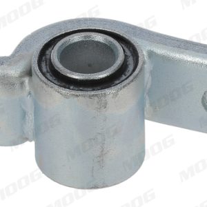 Suport trapez FIAT TIPO (160_) 2.0 i.e. 16V Sport (160.EF) benzina 139 cai MOOG FI-SB-1585
