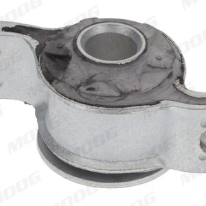 Suport trapez FIAT TIPO (160_) 2.0 i.e. 16V Sport (160.EF) benzina 139 cai MOOG FI-SB-1587