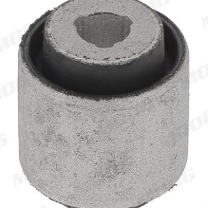 Suport trapez FIAT 500X (334_) 1.3 (334.AXR11) benzina 150 cai MOOG FI-SB-17561