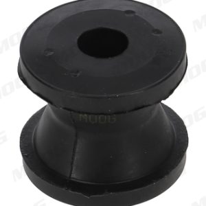 Suport trapez FIAT PANDA (141_) 950 4x4 benzina 48 cai MOOG FI-SB-3171