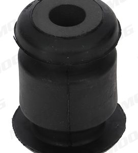 Suport trapez FIAT 500 (312_) 1.4 Turbo (312AXD1A) benzina 137 cai MOOG FI-SB-5697