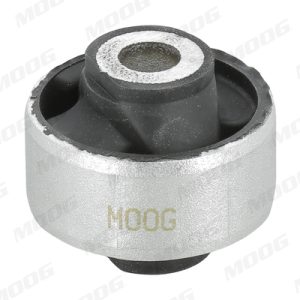 Suport trapez FIAT 500 (312_) 1.4 Turbo (312AXD1A) benzina 137 cai MOOG FI-SB-5698