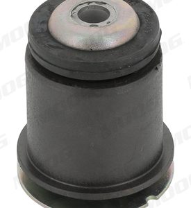 Suport ax FIAT 500L (351_, 352_) 1.4 (199LYF1B) benzina 120 cai MOOG FI-SB-8781