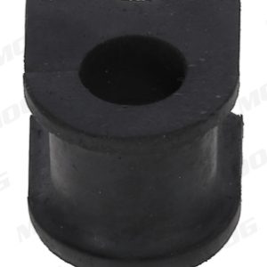 Cuzinet stabilizator FIAT FIORINO microbus (146_) 1.6 iE (146RC, 146RF) benzina 75 cai MOOG FI-SB-8787