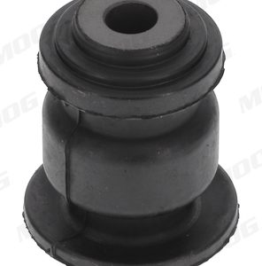Suport trapez FIAT 500L (351_, 352_) 1.4 benzina 162 cai MOOG FI-SB-8983