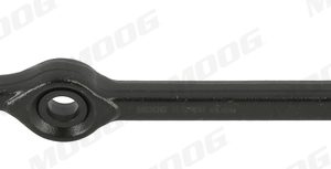 Brat suspensie roata FIAT FIORINO Pick up (147_) 1.0 benzina 50 cai MOOG FI-TC-0253