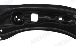 Brat suspensie roata FIAT FREEMONT (345_) 2.0 JTD 4x4 diesel 163 cai MOOG FI-TC-10943