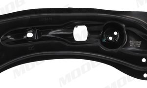 Brat suspensie roata FIAT FREEMONT (345_) 2.0 JTD 4x4 diesel 163 cai MOOG FI-TC-10944