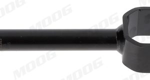 Brat suspensie roata FIAT FREEMONT (345_) 2.0 JTD 4x4 diesel 163 cai MOOG FI-TC-10946