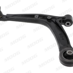 Brat suspensie roata FIAT 500 C (312_) 0.9 (312AG1A) benzina 86 cai MOOG FI-TC-13915
