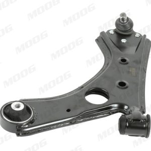 Brat suspensie roata FIAT 500L (351_, 352_) 0.9 (199LYC1B) benzina 105 cai MOOG FI-TC-14075