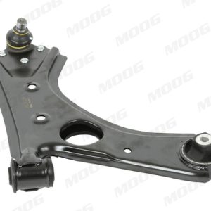 Brat suspensie roata FIAT 500L (351_, 352_) 0.9 (199LYC1B) benzina 105 cai MOOG FI-TC-14076