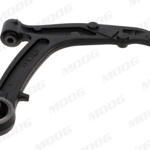 Brat suspensie roata FIAT PANDA (169_) 1.1 (169.AXA1A) benzina 54 cai MOOG FI-TC-1963