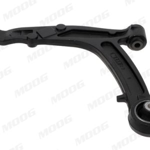 Brat suspensie roata FIAT PANDA (169_) 1.1 (169.AXA1A) benzina 54 cai MOOG FI-TC-1964